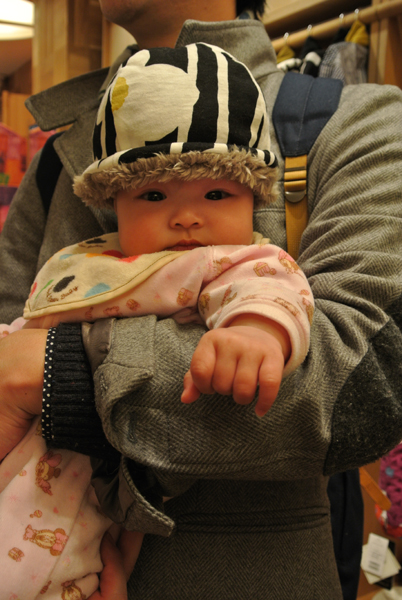 20150211-DSC_2085.jpg