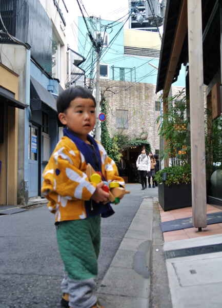 20150213-DSC_2073.JPG