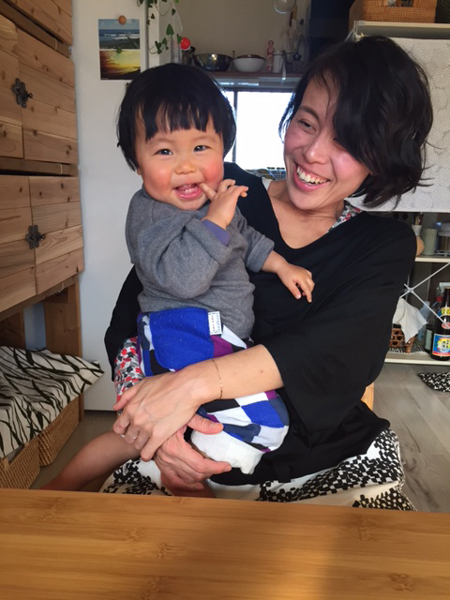 20150219-2.jpg