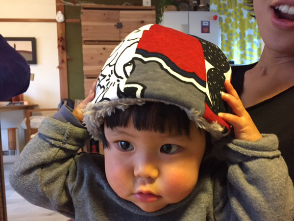20150219-bou.jpg