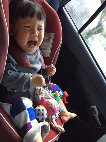 20150219-huku.jpg