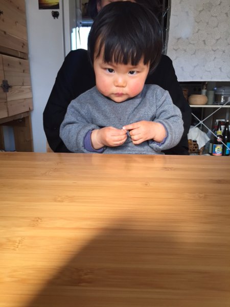 20150219-me.jpg