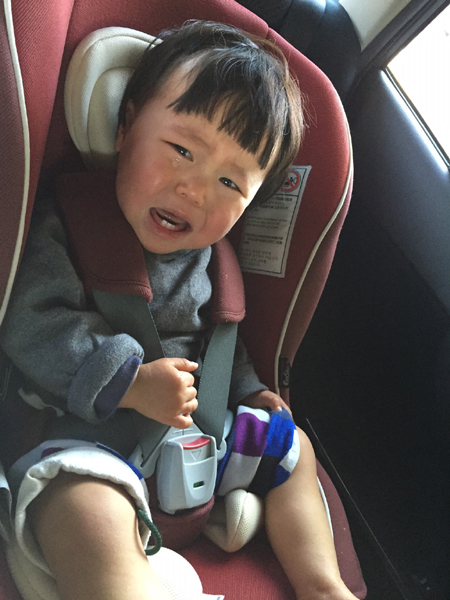 20150219-ou.jpg