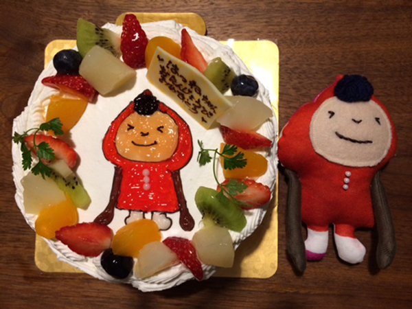 20150223-AA.jpg