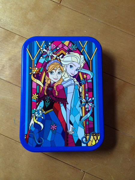 20150223-BB.jpg