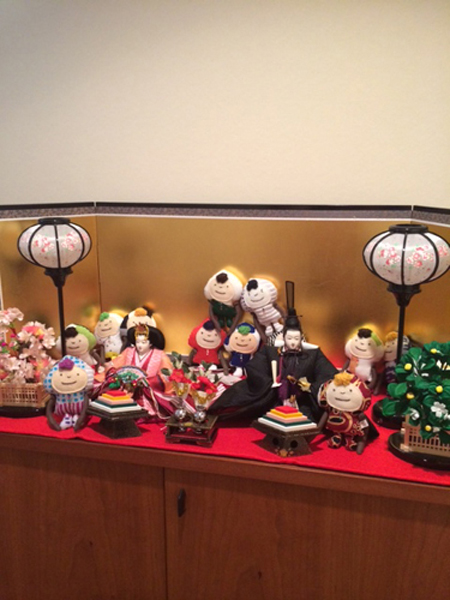 20150223-EE.jpg