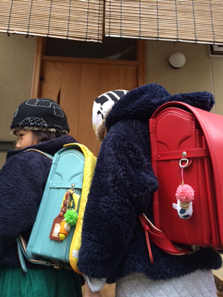20150223-FF.jpg