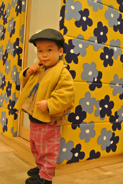 20150227-DSC_2109.JPG