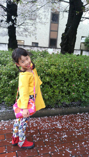 20150409-BB.jpg