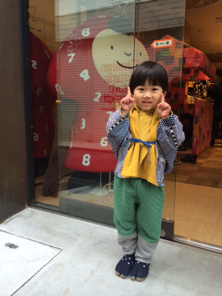 20150409-CC.jpg
