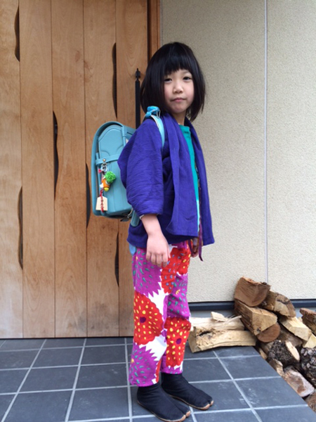 20150409-FF.jpg