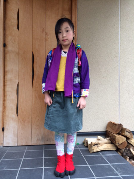 20150409-GG.jpg