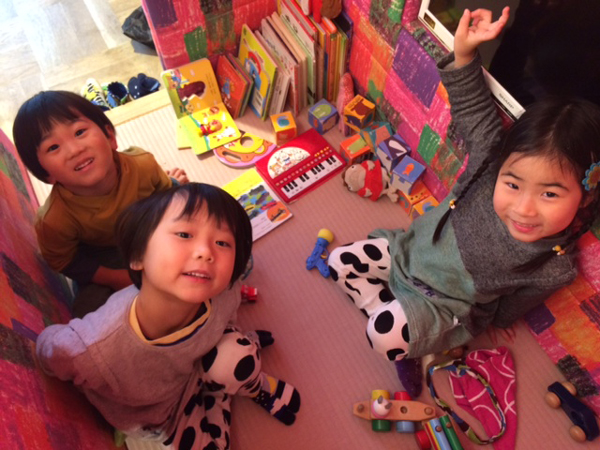 20150410-HH.jpg