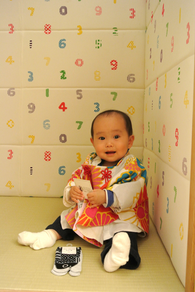 20150412-DSC_2173.JPG