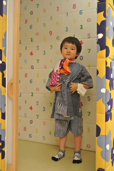 20150416-DSC_2177.JPG