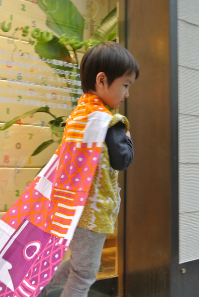20150416-DSC_2181.JPG