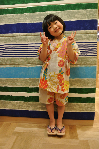 20150420-DSC_2186.jpg
