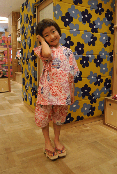 20150519-DSC_2257.gif