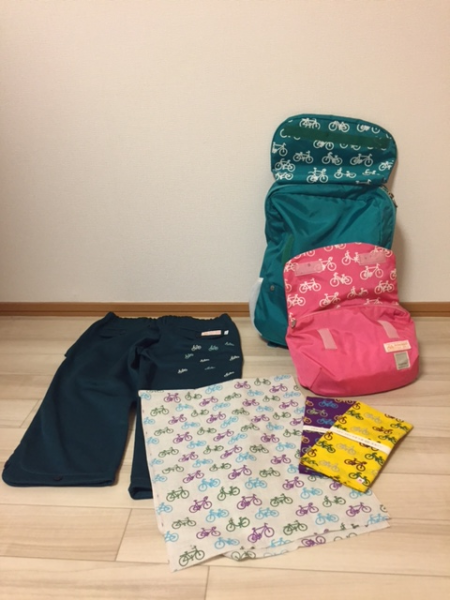 20150525-chari_convert_20150525205221.png