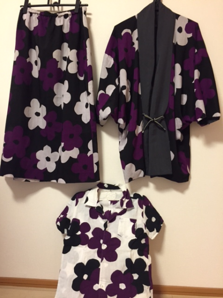 20150525-hanagasane_convert_20150525210355.png