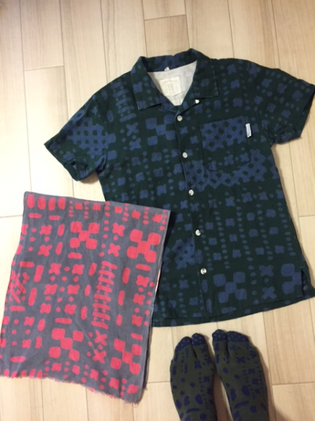 20150525-kashi_convert_20150525205306.png