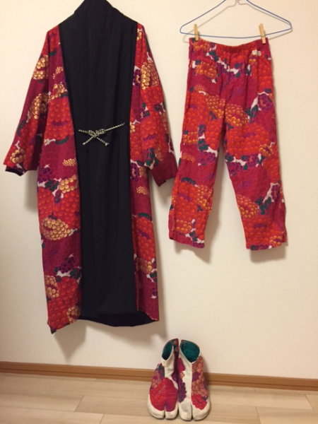 20150525-kenran_convert_20150525205506.png