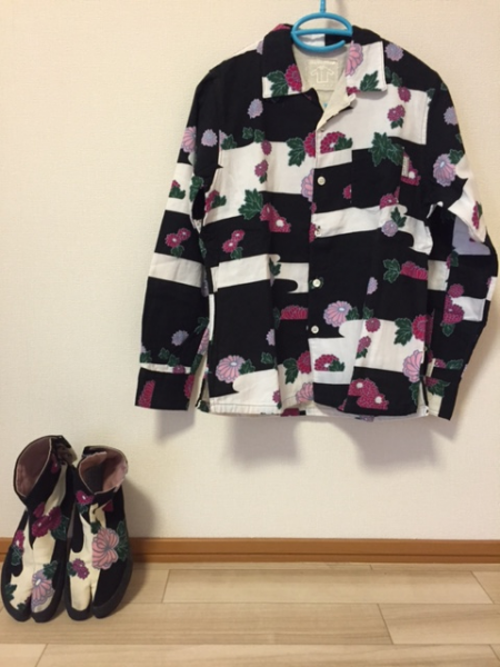 20150525-kiku_convert_20150525205553.png