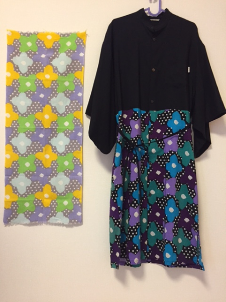20150525-ooinu_convert_20150525205636.png