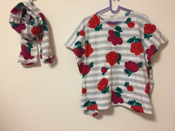 20150525-osananajimi_convert_20150525205720.png