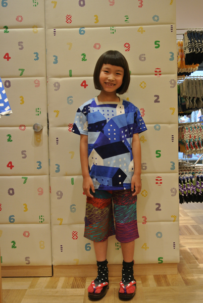 20150602-A.jpg