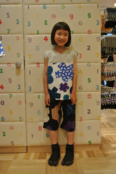 20150602-B.jpg