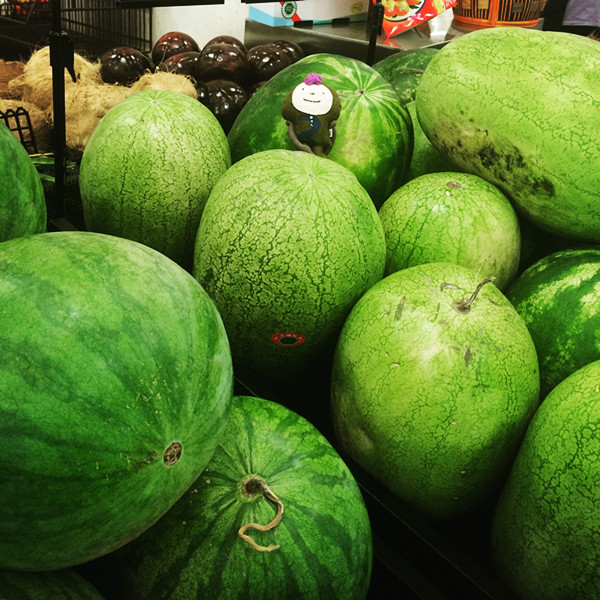 20150623-05.jpg