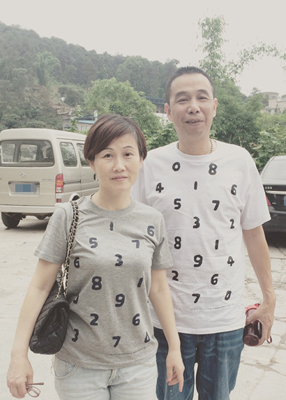 20150623-08.jpg