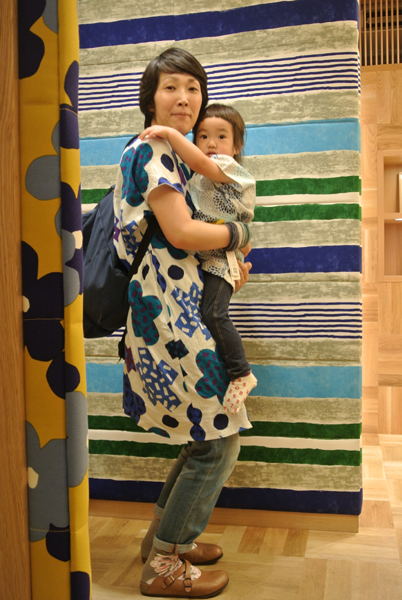20150624-A.jpg