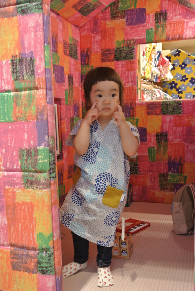 20150624-B.jpg