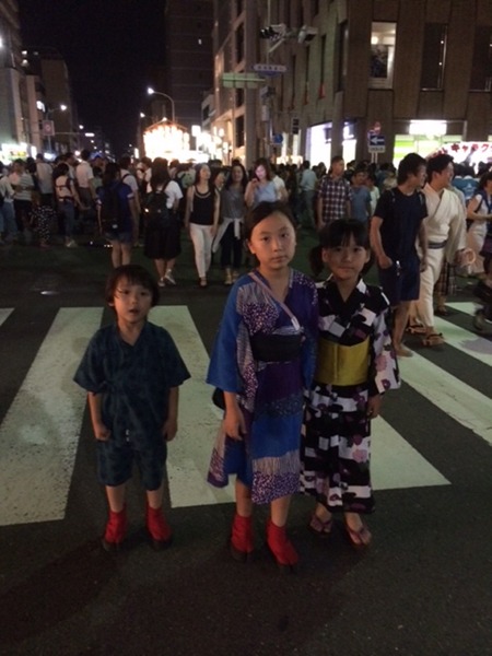 20150716-AA.jpg