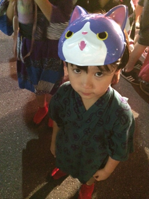 20150716-CC.jpg