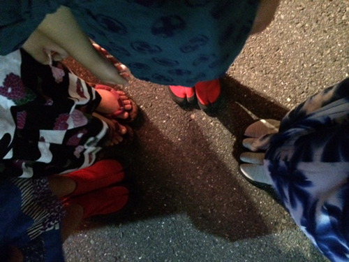 20150716-DD.jpg