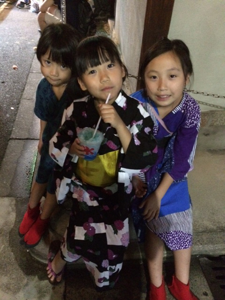 20150716-FF.jpg