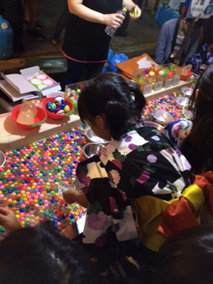 20150716-HH.jpg