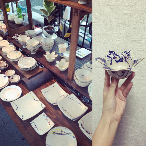 20150811-06.jpg