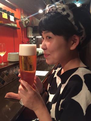 20150828-hukub.jpg