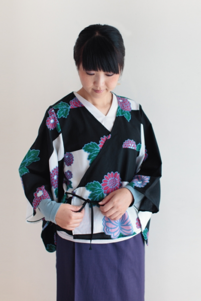 20150828-kiku.png