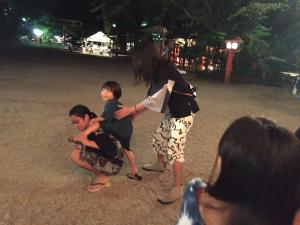 20150828-onb.jpg