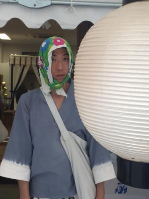 20150828-oni.jpg