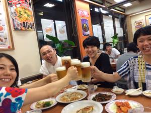 20150828-ousyou.jpg