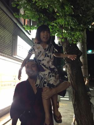 20150828-satohatu.jpg
