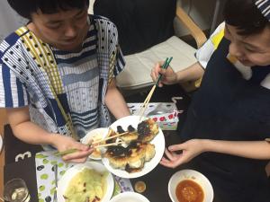 20150828-syousyou.jpg