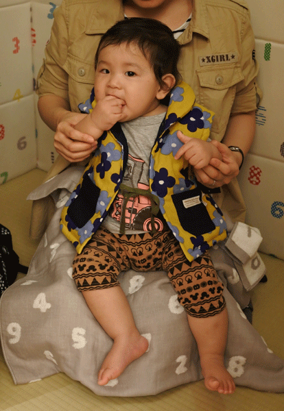 20150830-DSC_0031.gif
