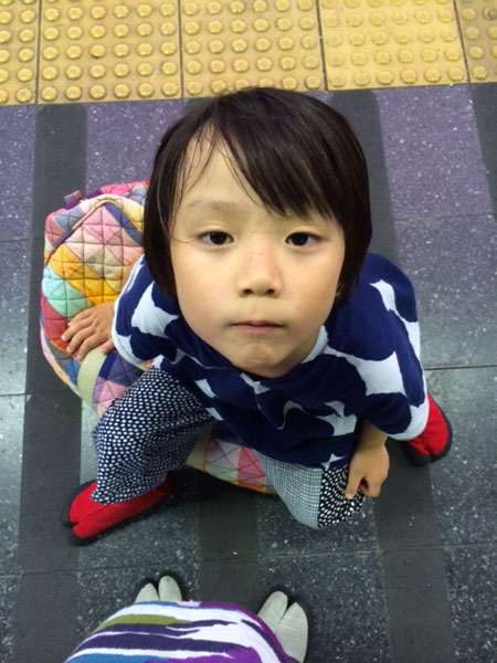 20150901-AA.jpg